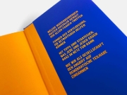 Buchcover und Innenansicht für das Buch: Feindbild Frau