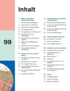Buchcover und Innenansicht für das Buch: Meine Immobilie erfolgreich verkaufen