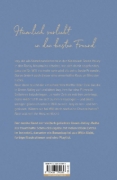 Buchcover und Innenansicht für das Buch: New Promises