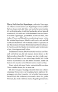 Buchcover und Innenansicht für das Buch: Das Christentum