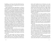 Buchcover und Innenansicht für das Buch: Das Christentum