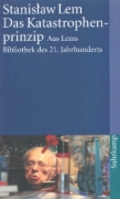 Buchcover und Innenansicht für das Buch: The World as Holocaust