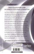Buchcover und Innenansicht für das Buch: Solaris
