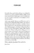 Buchcover und Innenansicht für das Buch: Stars and Stripes und die Hüte meiner Väter