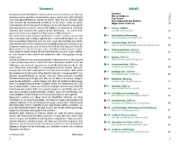 Buchcover und Innenansicht für das Buch: Leichte Wanderungen Südtirol - Vinschgau, Meraner und Bozner Land