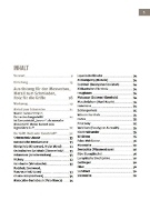 Buchcover und Innenansicht für das Buch: Messer selbst schmieden
