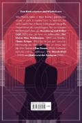 Buchcover und Innenansicht für das Buch: Die besten Geschichten