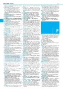 Buchcover und Innenansicht für das Buch: Duden - Deutsches Universalwörterbuch