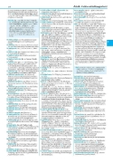 Buchcover und Innenansicht für das Buch: Duden - Deutsches Universalwörterbuch