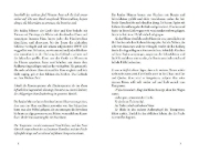 Buchcover und Innenansicht für das Buch: Der Wortschatz des Todes