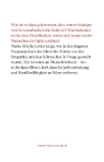 Buchcover und Innenansicht für das Buch: Opfer