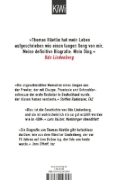 Buchcover und Innenansicht für das Buch: Udo