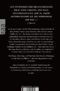 Buchcover und Innenansicht für das Buch: F