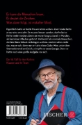 Buchcover und Innenansicht für das Buch: Ostfriesenhass