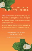 Buchcover und Innenansicht für das Buch: El viento conoce mi nombre