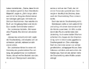 Buchcover und Innenansicht für das Buch: Tiger Warrior - Attack Of The Dragon King