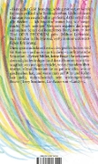 Buchcover und Innenansicht für das Buch: Opus Pistorum