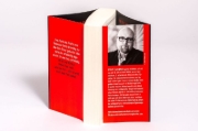 Buchcover und Innenansicht für das Buch: The Accomplice