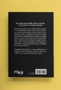 Buchcover und Innenansicht für das Buch: MontanaBlack