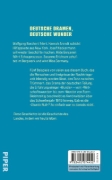 Buchcover und Innenansicht für das Buch: Trümmertänze: Deutschland 1946-1955