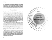 Buchcover und Innenansicht für das Buch: The Upward Spiral (Second Edition)