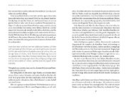 Buchcover und Innenansicht für das Buch: Meine Familie, der Krebs und ich