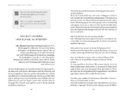 Buchcover und Innenansicht für das Buch: Meine Familie, der Krebs und ich