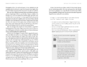Buchcover und Innenansicht für das Buch: Meine Familie, der Krebs und ich