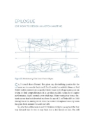Buchcover und Innenansicht für das Buch: How to Build a Car