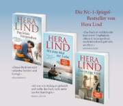 Buchcover und Innenansicht für das Buch: Zeit zu verzeihen