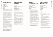 Buchcover und Innenansicht für das Buch: Vegetarisch