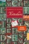 Buchcover und Innenansicht für das Buch: Tintenwelt 1. Tintenherz