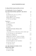 Buchcover und Innenansicht für das Buch: Entmenschlicht