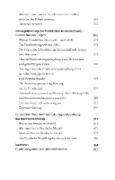 Buchcover und Innenansicht für das Buch: Entmenschlicht