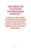 Buchcover und Innenansicht für das Buch: Aperkat