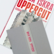 Buchcover und Innenansicht für das Buch: Aperkat
