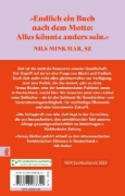 Buchcover und Innenansicht für das Buch: Alle_Zeit