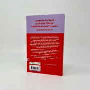 Buchcover und Innenansicht für das Buch: Alle_Zeit