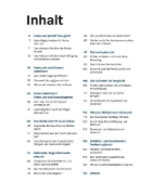 Buchcover und Innenansicht für das Buch: So rechnet sich die Aktivrente