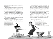 Buchcover und Innenansicht für das Buch: Petronella Apfelmus (Sonderausgabe Band 2)