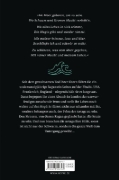 Buchcover und Innenansicht für das Buch: Sirens - Das Glühen der Magie