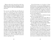 Buchcover und Innenansicht für das Buch: Frag Philomena Freud