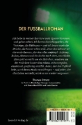 Buchcover und Innenansicht für das Buch: Tore des Lebens