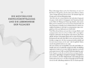 Buchcover und Innenansicht für das Buch: Plejadische Intelligenz