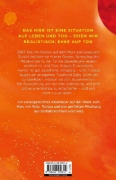 Buchcover und Innenansicht für das Buch: Red Star Rebels