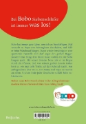 Buchcover und Innenansicht für das Buch: Mehr Spaß mit Bobo Siebenschläfer