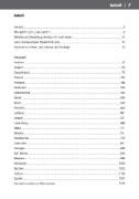 Buchcover und Innenansicht für das Buch: Die Euro-Münzen