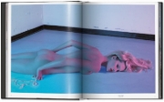 Buchcover und Innenansicht für das Buch: Mert Alas and Marcus Piggott