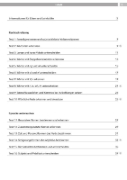 Buchcover und Innenansicht für das Buch: Die Deutsch-Helden: Deutsch-Tests 3. Klasse