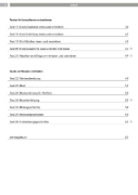 Buchcover und Innenansicht für das Buch: Die Deutsch-Helden: Deutsch-Tests 3. Klasse